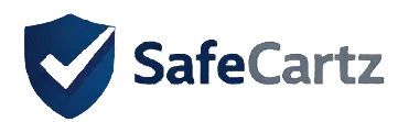 SafeCartz