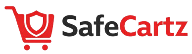 SafeCartz